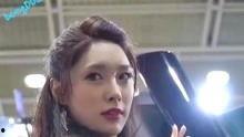亚洲贵妇视频免费,奢华与品位的完美融合